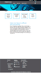 Mobile Screenshot of mservice.nl